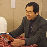 카페 프로필 이미지