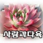 카페 프로필 이미지