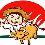 카페 프로필 이미지