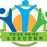 카페 프로필 이미지