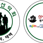 카페 프로필 이미지