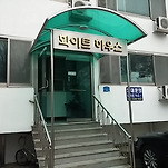 카페 프로필 이미지