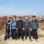 카페 프로필 이미지