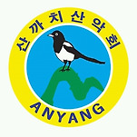 카페 프로필 이미지