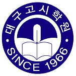 카페 프로필 이미지