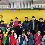 카페 프로필 이미지