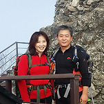 카페 프로필 이미지
