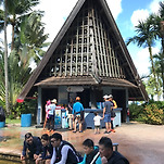 카페 프로필 이미지