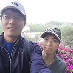 카페 프로필 이미지