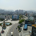 카페 프로필 이미지