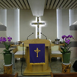 카페 프로필 이미지