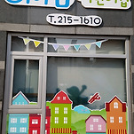 카페 프로필 이미지