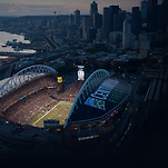 카페 프로필 이미지