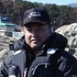 카페 프로필 이미지