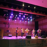 카페 프로필 이미지