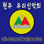 카페 프로필 이미지