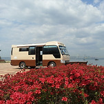 카페 프로필 이미지