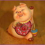 카페 프로필 이미지