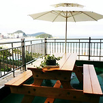 카페 프로필 이미지