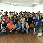 카페 프로필 이미지