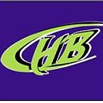 카페 프로필 이미지