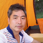 카페 프로필 이미지