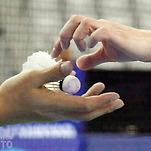 카페 프로필 이미지