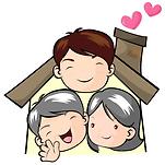 카페 프로필 이미지