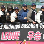 카페 프로필 이미지