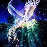 카페 프로필 이미지