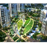 카페 프로필 이미지