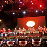 카페 프로필 이미지