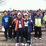 카페 프로필 이미지