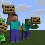 카페 프로필 이미지