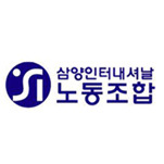 카페 프로필 이미지