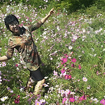 카페 프로필 이미지