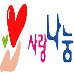 카페 프로필 이미지