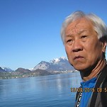 카페 프로필 이미지