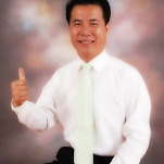 카페 프로필 이미지