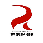 카페 프로필 이미지