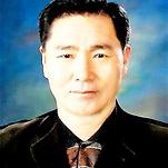 카페 프로필 이미지