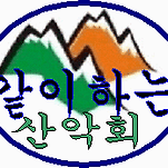 카페 프로필 이미지