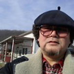 카페 프로필 이미지