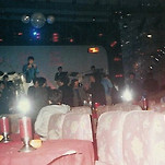 카페 프로필 이미지