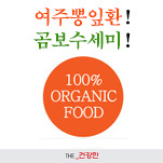 카페 프로필 이미지