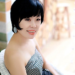 카페 프로필 이미지