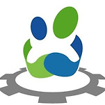 카페 프로필 이미지