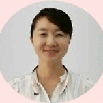 카페 프로필 이미지
