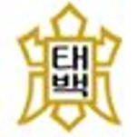카페 프로필 이미지