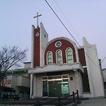 카페 프로필 이미지